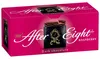 After Eight Raspberry 200g Produktbild-Vorschau 1
