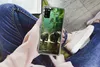 MuchoWow® Handyhülle Schutzhülle Hülle für Samsung Galaxy Produktbild-Vorschau 3