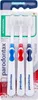 Parodontax - Extra soft soft toothbrush Interdental Extra Anteprima dell’immagine prodotto 2