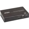 ATEN VS192 2-Port 4K DisplayPort Splitter Produktbild-Vorschau 13