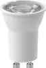 Osram LED PAR11 reflektor 3W = 35W GU10 230lm teplá bílá Náhled obrázku produktu 7