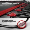 Messe-Neuheit 2020! Smart Fitness Trampolin, inkl. Produktbild-Vorschau 8