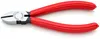 KNIPEX kniptang Productafbeelding-voorbeeld 10