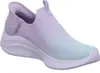 Skechers 150183 Ultra Flex 3.0 BEAUTY - Dámské tenisky - Náhled obrázku produktu 54
