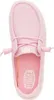 Hey Dude Sneakers HD41878-6XX in ROSETTE color size 40 Anteprima dell’immagine prodotto 11