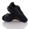 adidas Lite Racer 3.0 GW7954 (8/cblack) Produktbild-Vorschau 32