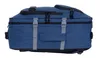 Rucksack Handgepäck Reise Elephant Travel Fly Laptop Tasche Produktbild-Vorschau 20