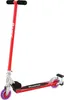 Razor S Spark Sport, Dzieci, Klasyczna hulajnoga, Każda Podgląd zdjęcia produktu 1
