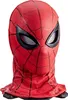 Hasbro - Maska Elektroniczna Spider-Man: Homecoming z Serii Voir les images du produit 6