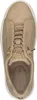 Marco Tozzi Sneaker Beige Náhled obrázku produktu 20