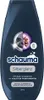 A dark blue bottle of Schauma shampoo with silver and purple accents. Anteprima dell’immagine prodotto