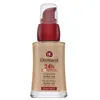 24h Control Make up Trucco a lunga durata 30ml Anteprima dell’immagine prodotto 4