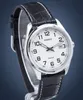 Pánske hodinky Casio MTP-1302PL-7BVEF Náhľad obrázku produktu 14