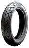 Heidenau K64 TL 130 80-17 65H Anteprima dell’immagine prodotto 1