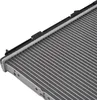 Aluminiowy chłodnica do BMW 330i 330e xDrive 2.0L 2019-2024 Podgląd zdjęcia produktu 5