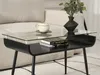 Couchtisch EYMEN – schwarz Produktbild-Vorschau 7