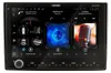 ZENEC Z-E3776 Infotainer per Fiat Ducato Android Auto Apple Anteprima dell’immagine prodotto 1