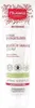 Mustela Crema Prevenzione Smagliature Anteprima dell’immagine prodotto 5