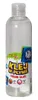 Astra Flüssigklebstoff 500ml Transparent AS401118006 Produktbild-Vorschau 4