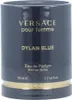 Versace Dylan Blue Pour Femme parfémovaná voda pro ženy 50 Náhled obrázku produktu 2