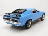 Maisto 31453B - Voiture miniature - Ford Mustang Mach 1 '70 Voir les images du produit 7