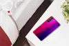 MuchoWow® Handyhülle Schutzhülle Hülle für Samsung Galaxy Produktbild-Vorschau 4