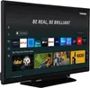 Toshiba 24Wv3F63Da Mb281V Produktbild-Vorschau 12