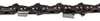 Oregon Sägekette VersaCut 75DPX060 3/8" 40 cm 1,6 mm 60TG Produktbild-Vorschau 4