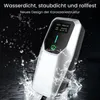 Ładowarka samochodowa 11 kW, 6-16 A, kabel do ładowania Podgląd zdjęcia produktu 10