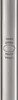 Rösle Rösle Gourmetzange 40 cm 12917 120917 4004293129178 Anteprima dell’immagine prodotto 4