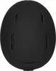 Sweet Protection Looper, Helm mit offenem Visier, Produktbild-Vorschau 3