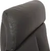 Relaxsessel HWC-L11, Design Fernsehsessel TV-Sessel Produktbild-Vorschau 12