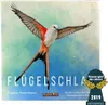 Flügelschlag Produktbild-Vorschau 5
