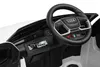 Toyz Audi E-Tron Sportback Elektroauto Fahrzeug für Kinder Produktbild-Vorschau 2