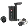 Katadyn Hiker Pro Filter-Schwarz Produktbild-Vorschau 5