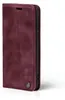 Handy Hülle für Apple iPhone 16e Klapphülle Bookcase Flip Produktbild-Vorschau 4