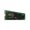MZ-N6E2T0BW  Samsung 860 EVO M.2 2000 GB Serial ATA III Produktbild-Vorschau 5