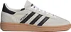 Adidas Sneakers IF6562 in Beige color size 36 2/3 Voir les images du produit 7