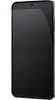 Folia hydrożelowa Spigen Neo Flex 2szt do Samsung Galaxy Podgląd zdjęcia produktu 8