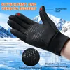 Beheizbare Handschuhe,USB Handschuhe Produktbild-Vorschau 7