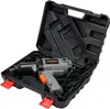 Sthor 57091, IP20, 230 V, 50 Hz, 3,23 kg, 1 kusov Náhľad obrázku produktu 5