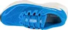 Salomon DRX Bliss 2 M L47745300 Running Shoes Pullunder Produktbild-Vorschau 3