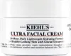 KIEHL'S | ULTRA FACIAL | Facial Treatments Voir les images du produit 1