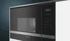 Siemens BF525LMS0 Wbudowana kuchenka mikrofalowa Podgląd zdjęcia produktu 4