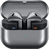 Samsung Galaxy Buds3, True Wireless Stereo (TWS), Hovor / Náhľad obrázku produktu 1