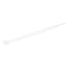 StarTech.com Kabelbinder 100x2 mm - Selbstsichernde Produktbild-Vorschau 5