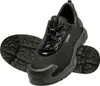 uvex 1 x-craft pro Sicherheitsschuh S1 PL Halbschuh, Produktbild-Vorschau 2
