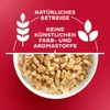 Kellogg's Smacks - 6x 400g Produktbild-Vorschau 5