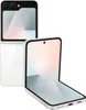 Galaxy Z Flip7 FE - White - 128 GB Produktbild-Vorschau 10
