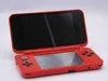 Nintendo New 2DS XL Handheld Konsole Pokémon Pokéball Produktbild-Vorschau 5